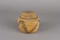 Chinook%20artist%2C%20%3Cb%3E%3Ci%3E%20Lidded%20Basket%3C%2Fi%3E%3C%2Fb%3E%2C%20ca.%201900%2C%20cedar%2C%20beargrass%2C%20and%20natural%20dye%2C%20The%20Elizabeth%20Cole%20Butler%20Collection%2C%20no%20known%20copyright%20restrictions%2C%202013.1.40a%2Cb
